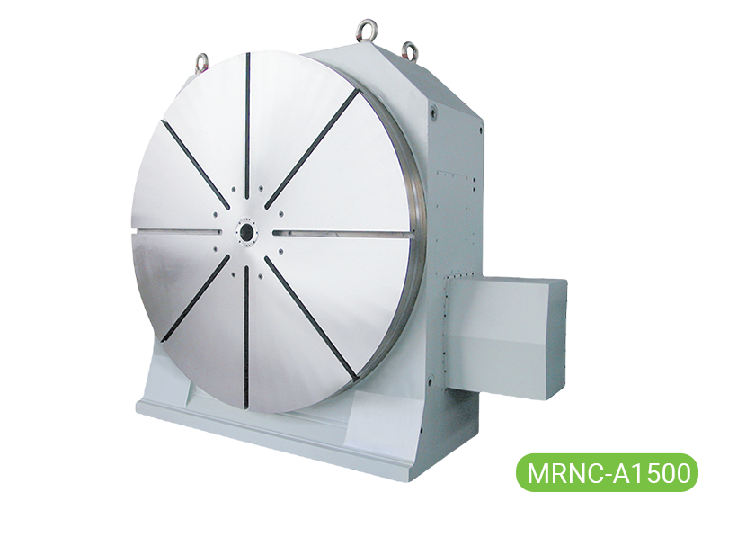 电脑数控分度盘